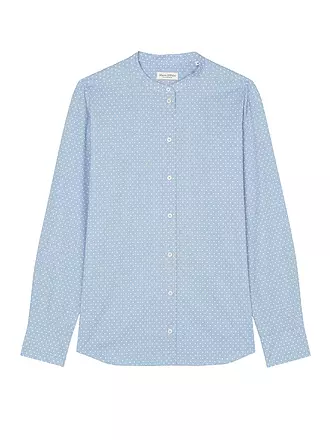 MARC O'POLO | Blusa-camicia |